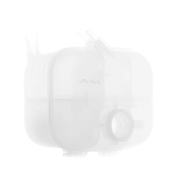 RIDEX 397E0034 Zbiornik płynu chłodniczego Opel Astra H