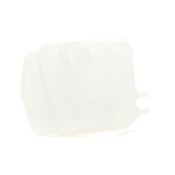 RIDEX 98AB 8K218 BG Nestesäiliö, jäähdytysneste 397E0036