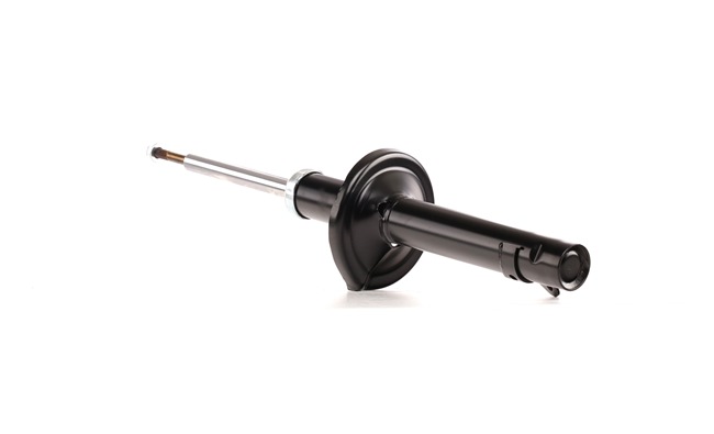 SACHS Amortiguador 280 645 a un precio bajo