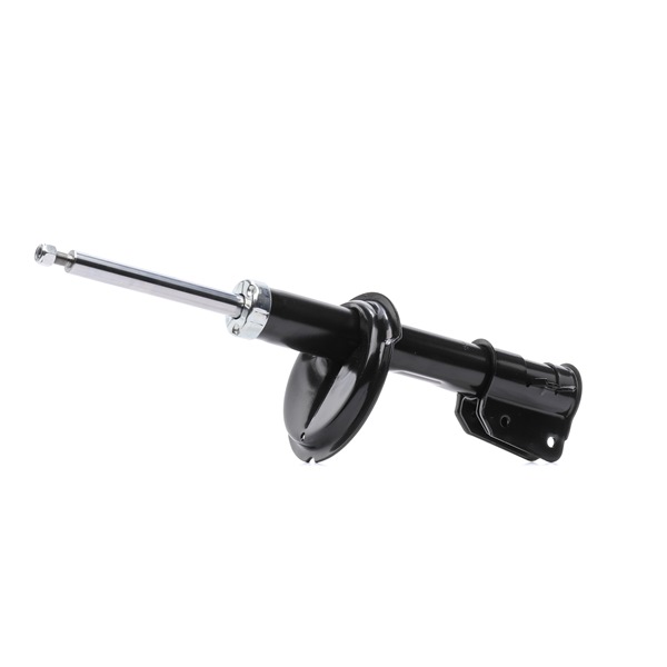 RIDEX 854S1423 Calidad y precios justos