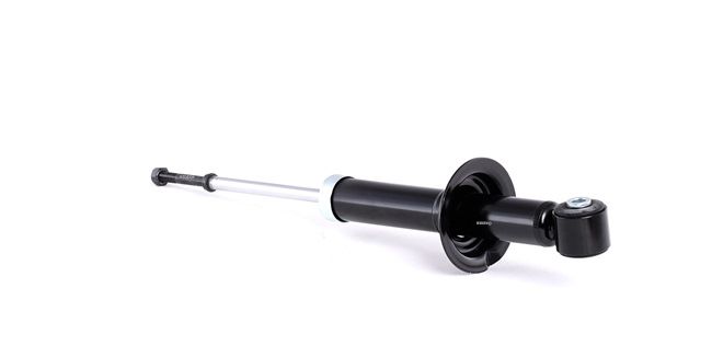 RIDEX 854S1426 Amortyzatory Mitsubishi Outlander 1