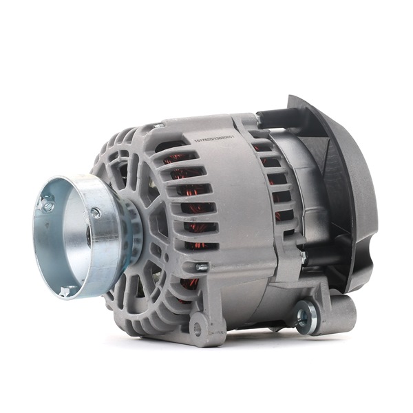 RIDEX 4G0082 replacement Ford Transit Connect mk1 alternator price