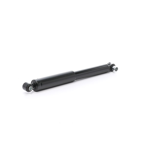 RIDEX 854S1434 schokdemper 7700 796 512