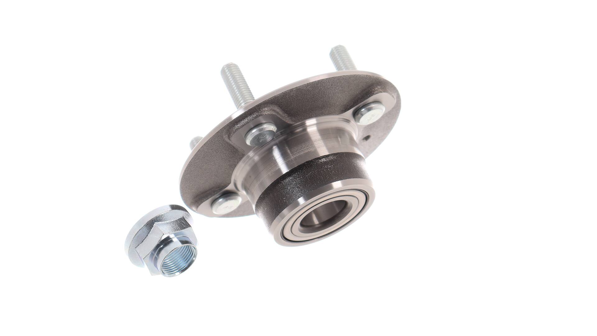 SKF VKBA 6806 Calidad y precios justos