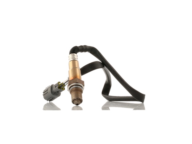 RIDEX 3922L0212 Calidad y precios justos