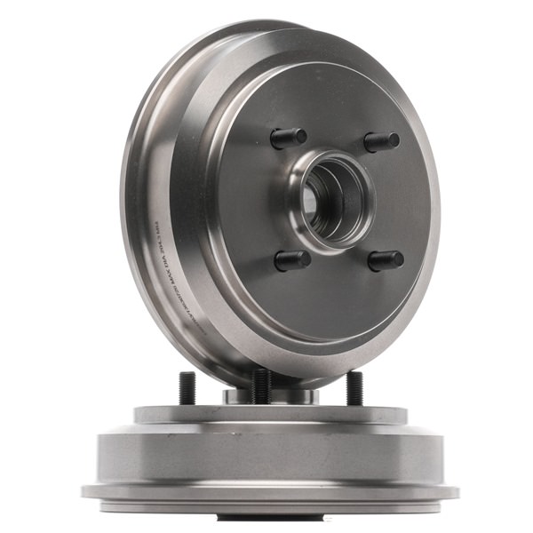 RIDEX 123B0112 remtrommel DD32-26250-A
