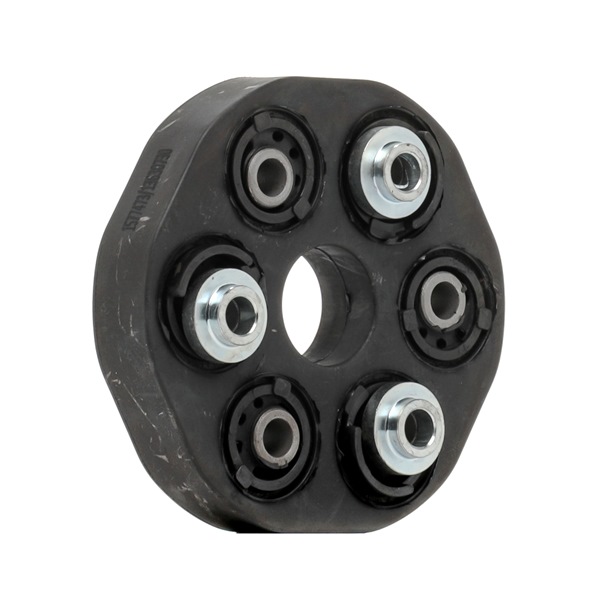 RIDEX 1427J0033 hardyschijf 201 410 10 15
