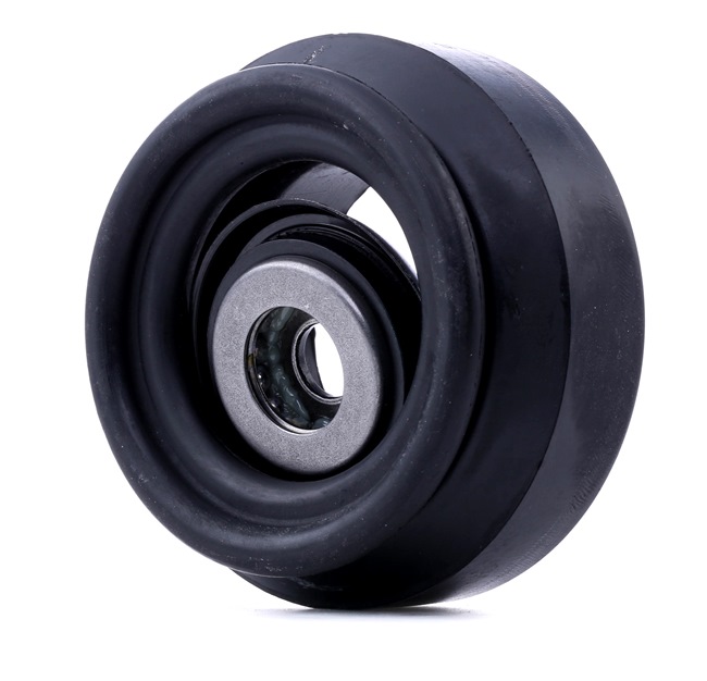 RIDEX 1180S0220 Supporto ammortizzatore e cuscinetto Ford Fiesta 4 1.1 50 CV Benzina 1995