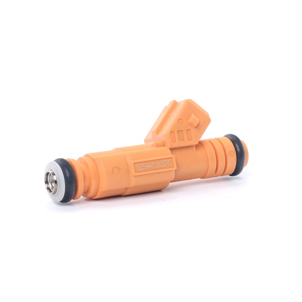 RIDEX 3905I0127 injector 74 31 275 194