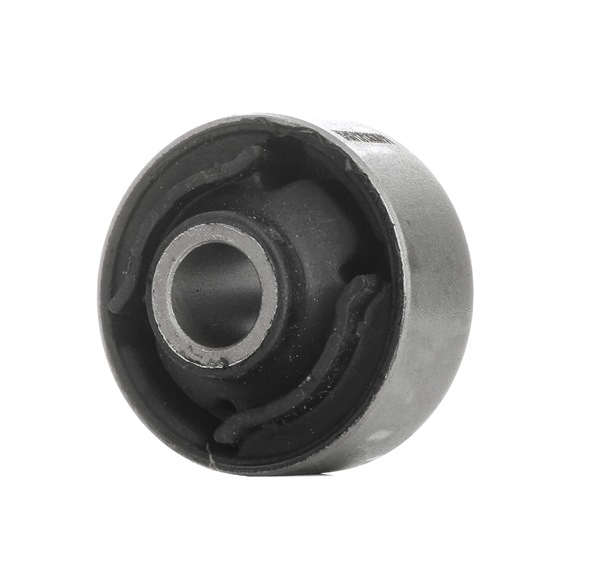 RIDEX 251T0048 höchste Qualität