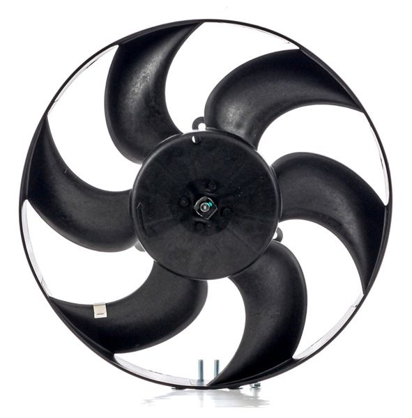 RIDEX 508R0090 novo Ventilador CITROËN original