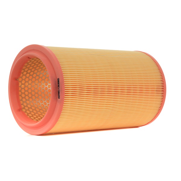 RIDEX 8A0538 Luftfilter LANCIA Kappa Kombi (838)