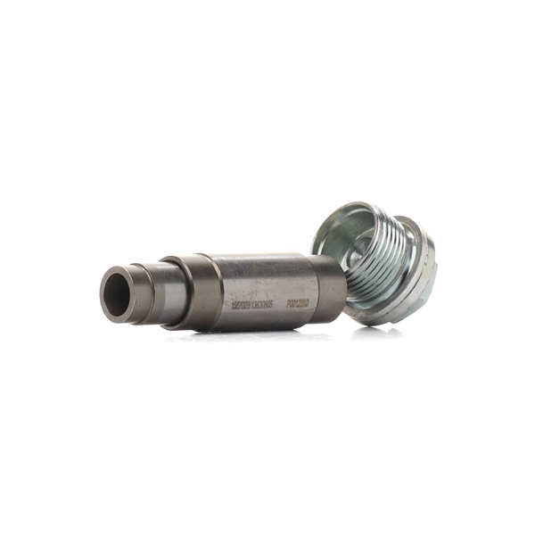 RIDEX 571T0032 SAAB Steuerkettenspanner Kosten