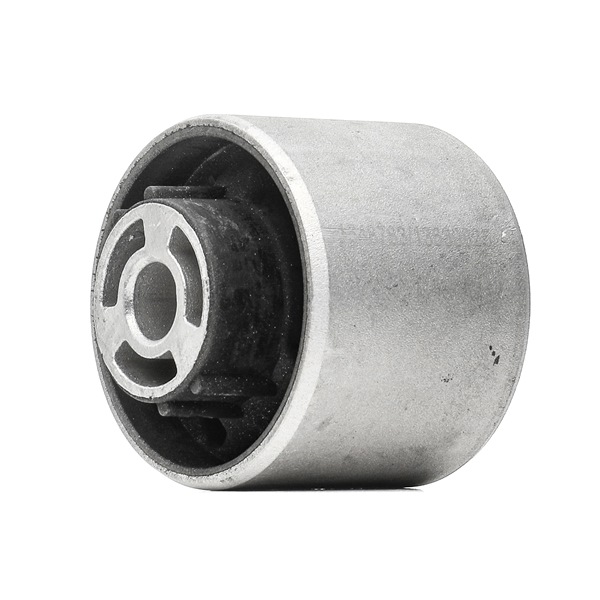 RIDEX 251T0053 Silent block Golf AJ5 2.0 116 CV Benzina 2014