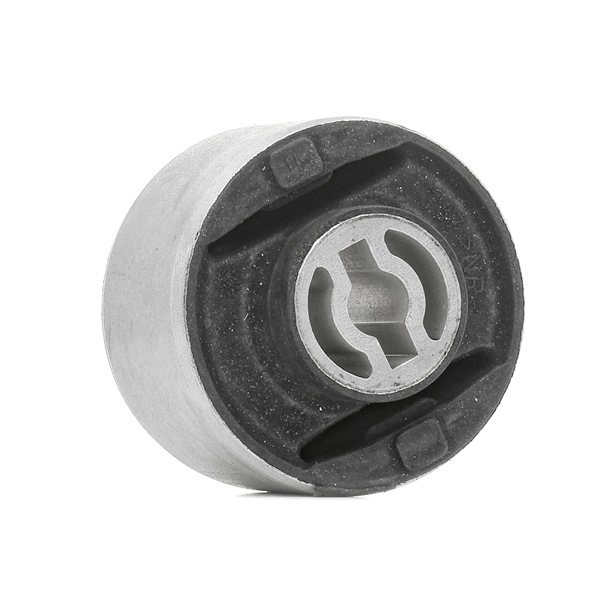 RIDEX 251T0072 draagarmrubber 024452034
