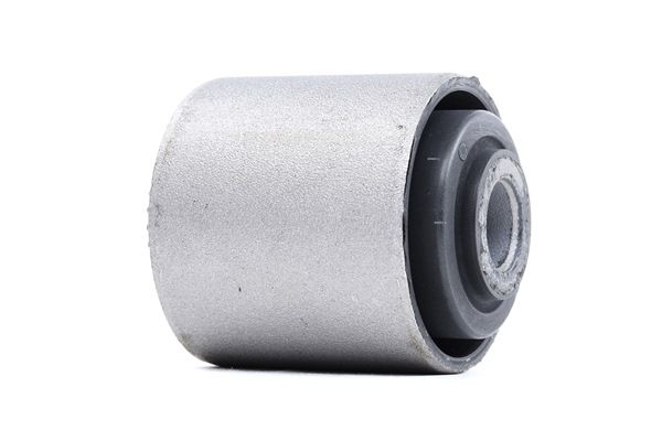 RIDEX 251T0077 Vlezajenje, upravljalni vzvod Kia Sorento XM