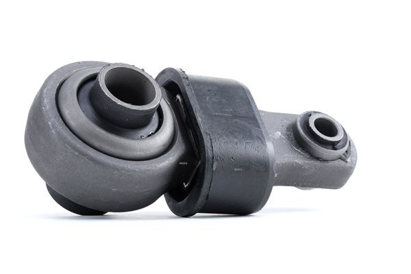 RIDEX 251T0085 A-kwaliteit en eerlijke prijzen