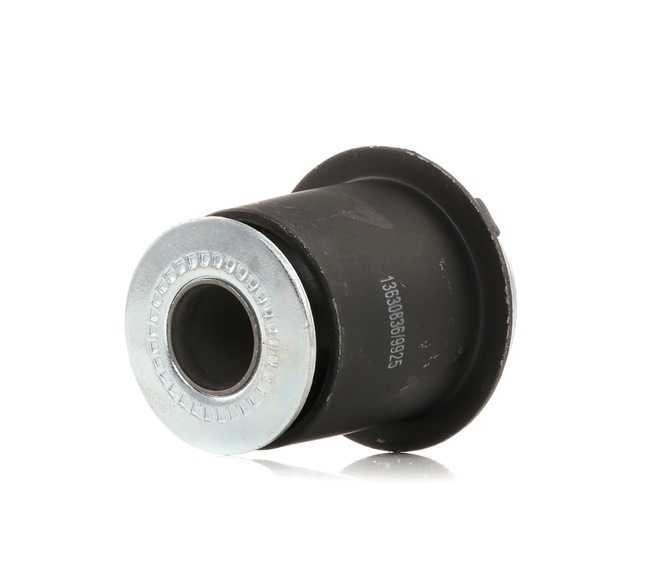 NIPPARTS Suspensión, Brazo oscilante N4232077 a un precio bajo