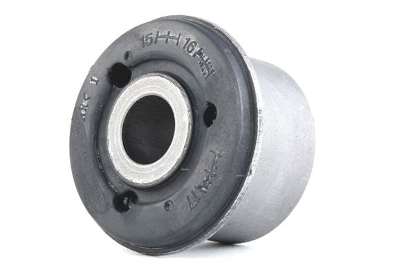 RIDEX 251T0091 Silent block CITROËN C5 II Hatchback originale prezzo