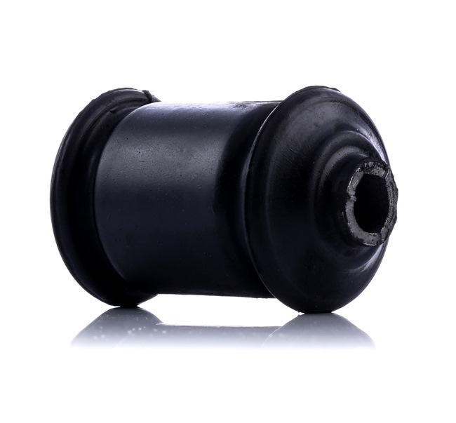 RIDEX 251T0094 Silent block VW Caddy Pick-up 1.6 75 CV Benzina 1983