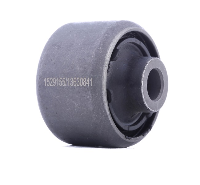 RIDEX 251T0097 Silent block Volvo S60 2 2.5 T5 AWD 254 CV Benzina 2017