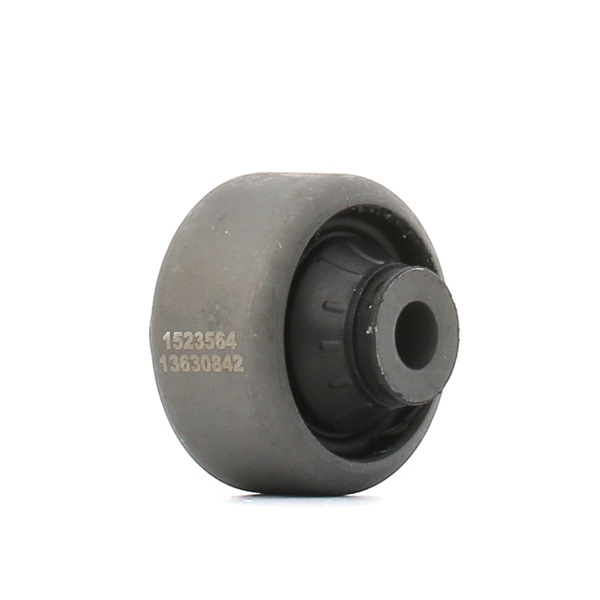 RIDEX 251T0098 Silent block Scénic 2 1.9 dCi 98 CV Diesel 2005