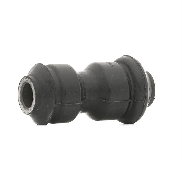 RIDEX 251T0102 Tukivarren hela BMW E23 725i 2.5 150 hv Bensiini 1979