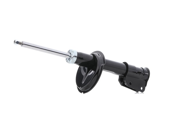 RIDEX 854S1444 schokdemper 60620559