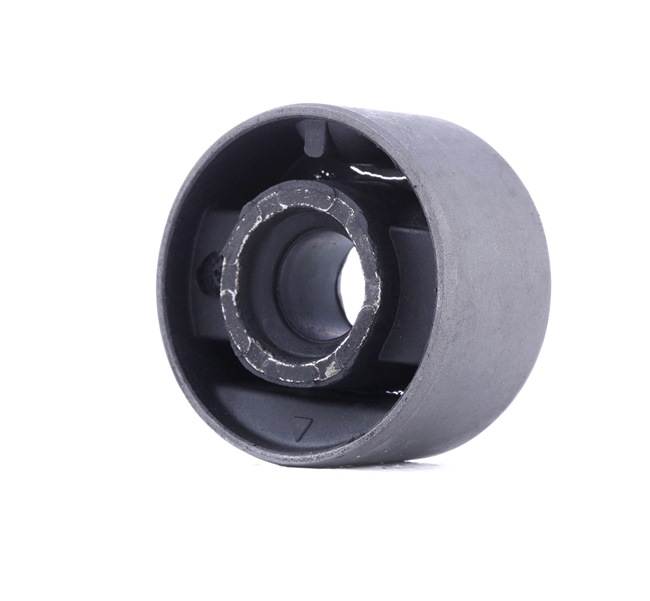 RIDEX 251T0106 draagarmrubber 1 135 079