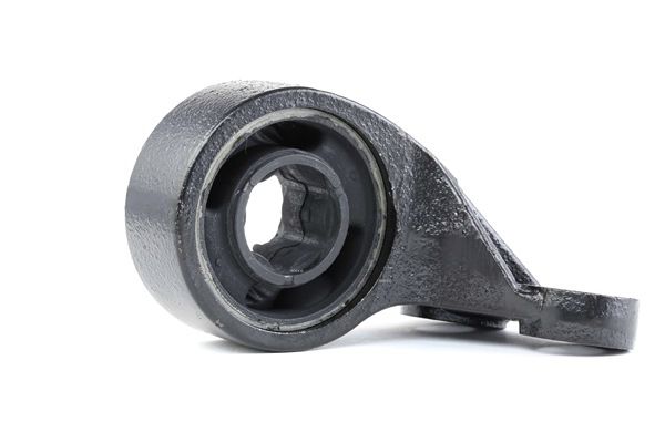RIDEX 251T0109 Silentblock de brazo de suspensión ROVER MINI 1991 originales precio