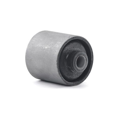RIDEX 251T0110 precio Silentblock de brazo de suspensión SUZUKI originales
