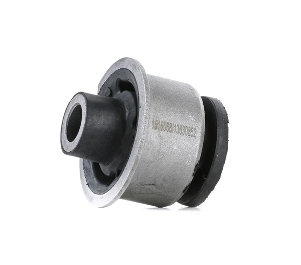 RIDEX 251T0114 Silentblock de brazo de suspensión CHRYSLER YPSILON 2021 originales precio