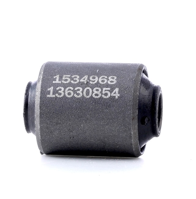 RIDEX 251T0117 Volvo V70 Mk1 Tukivarren hela