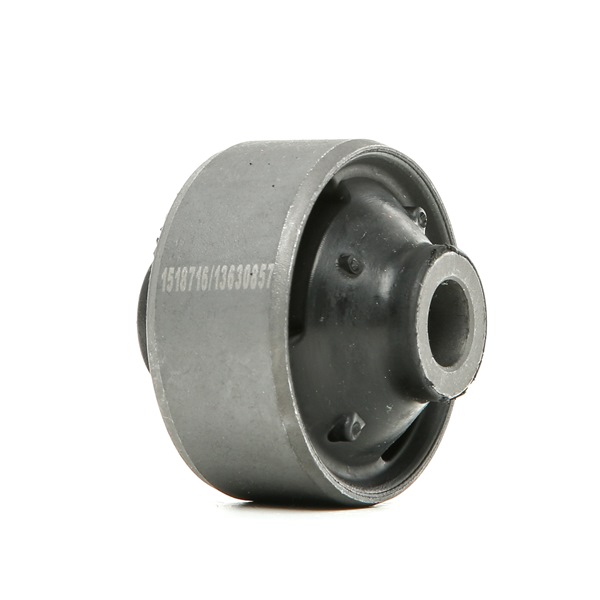 RIDEX 251T0119 Silent bloc de triangle Mitsubishi Outlander 2 3.0 FWD 220 CV Essence 2010