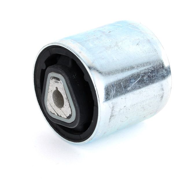 RIDEX 251T0123 draagarmrubber BMW E90