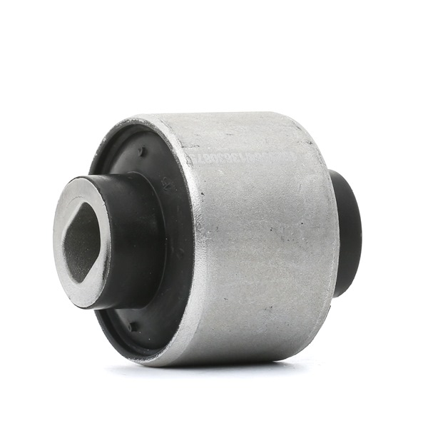 Mercedes C204 Querlenkerlager original RIDEX 251T0141 Preis