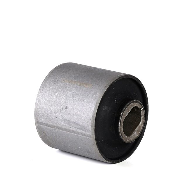 RIDEX 251T0147 draagarmrubber A203 333 1014