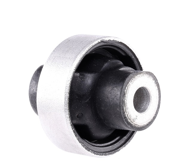 RIDEX 251T0153 Silent block Fiat Stilo Multi Wagon 1.9 JTD 136 CV Diesel 2005