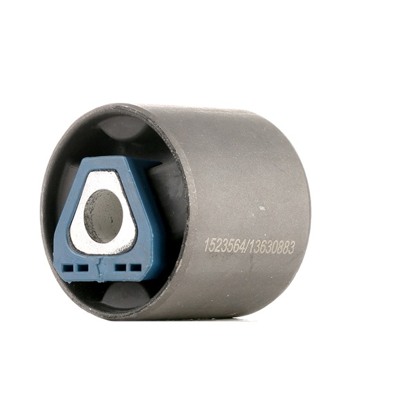 RIDEX 251T0157 Kvalitet og rimelige priser