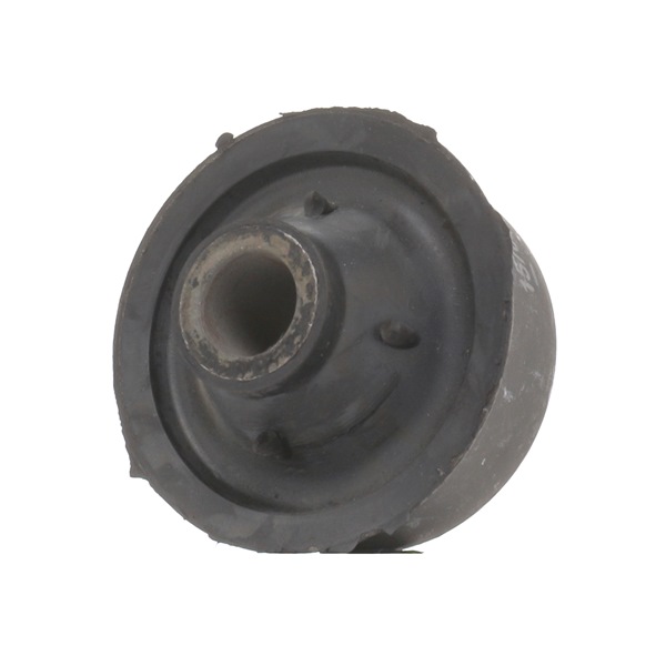RIDEX 251T0158 Querlenkerlager VAUXHALL Astra Mk3 (F) Limousine 1.8 i 16V 112 PS Benzin 1998