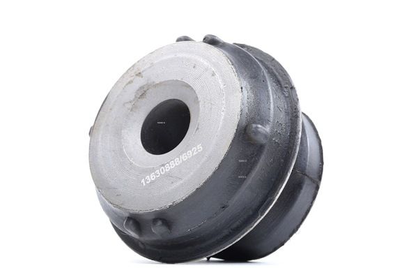 RIDEX 251T0163 Kvalitet og rimelige priser