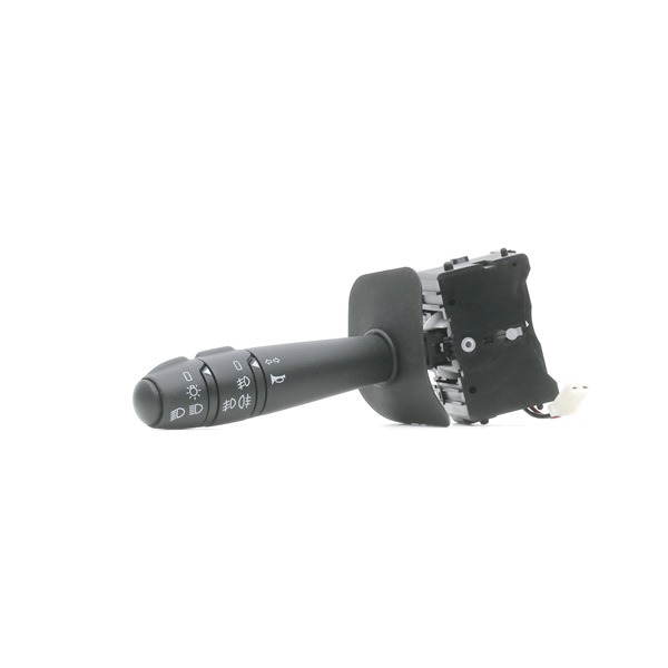Lenkstockschalter von STARK SKSCS-1610002 beste Qualität zum besten Preis