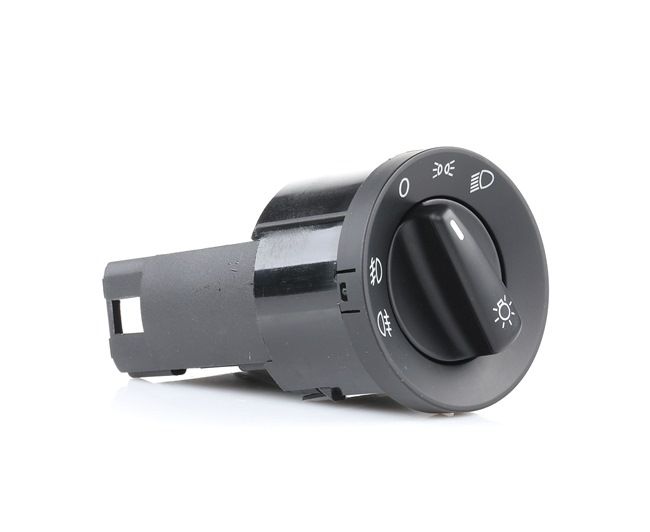 Golf 4 Lenkstockschalter original RIDEX 1563S0020 Preis