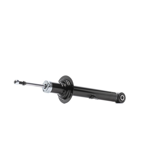 RIDEX 854S1481 schokdemper 48520-80174