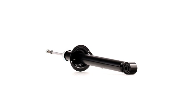RIDEX 854S1482 schokdemper 48510-30590