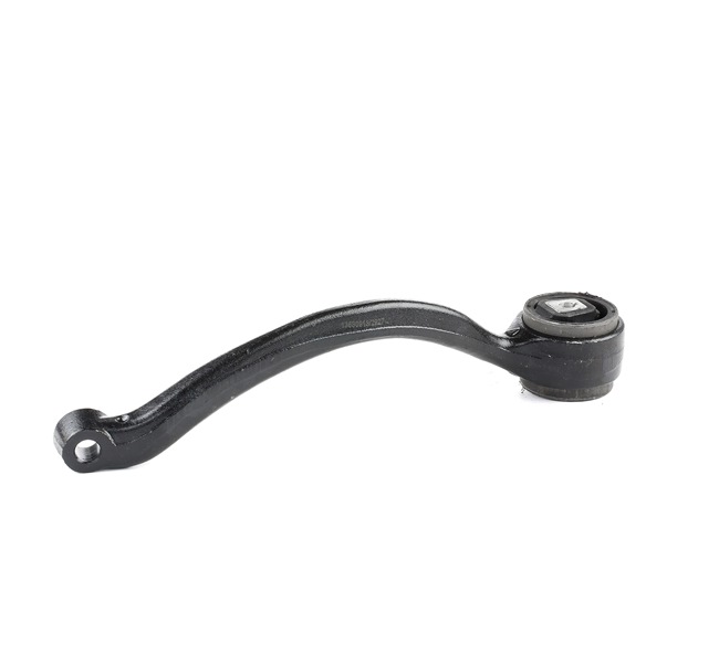 BMW X1 Alatukivarsi RIDEX 273C0638