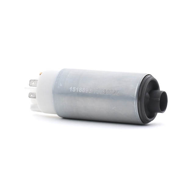 RIDEX 458F0135 brandstofpomp A171 470 23 94