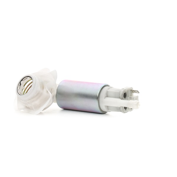 RIDEX 458F0141 Kraftstoffsystem LANCIA Delta I (831)