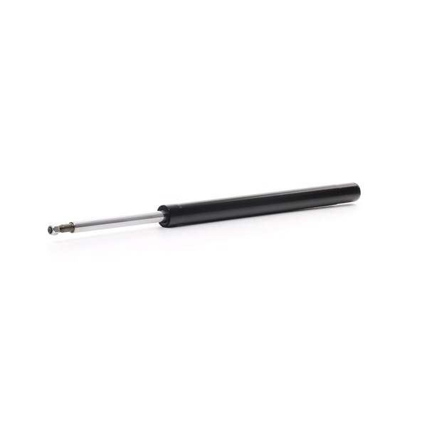 RIDEX 854S1515 schokdemper 1121431