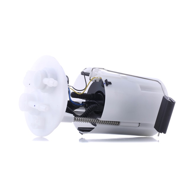 RIDEX 1382F0109 brandstofpomp 7702005111